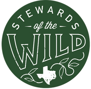 Stewards of the Wild