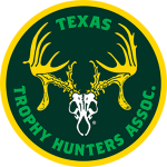 Texas Trophy Hunters Association